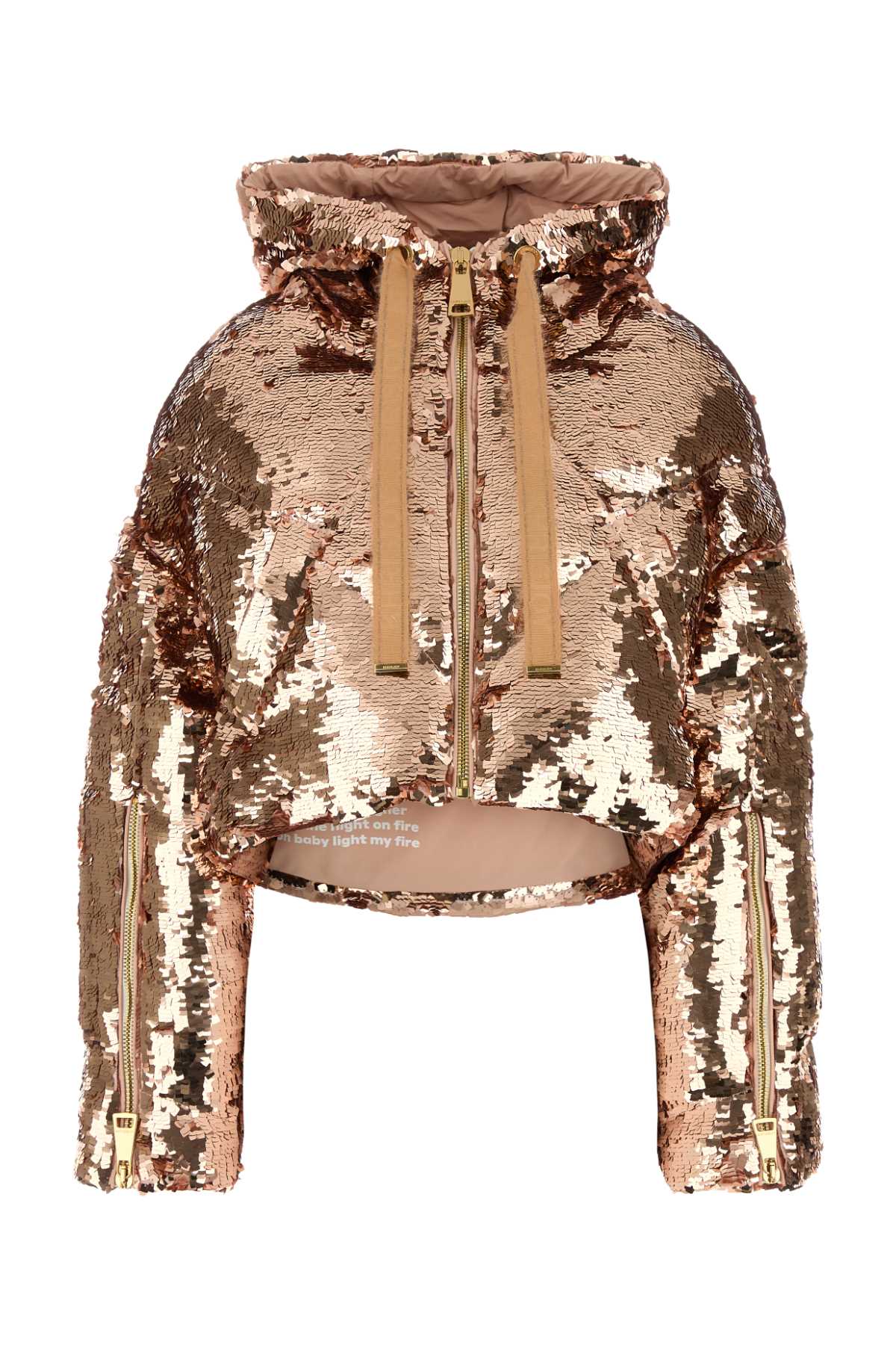 KHRIS_CROP_SPARKLY_KWF24R0604PS0001_NUD020_Image_1