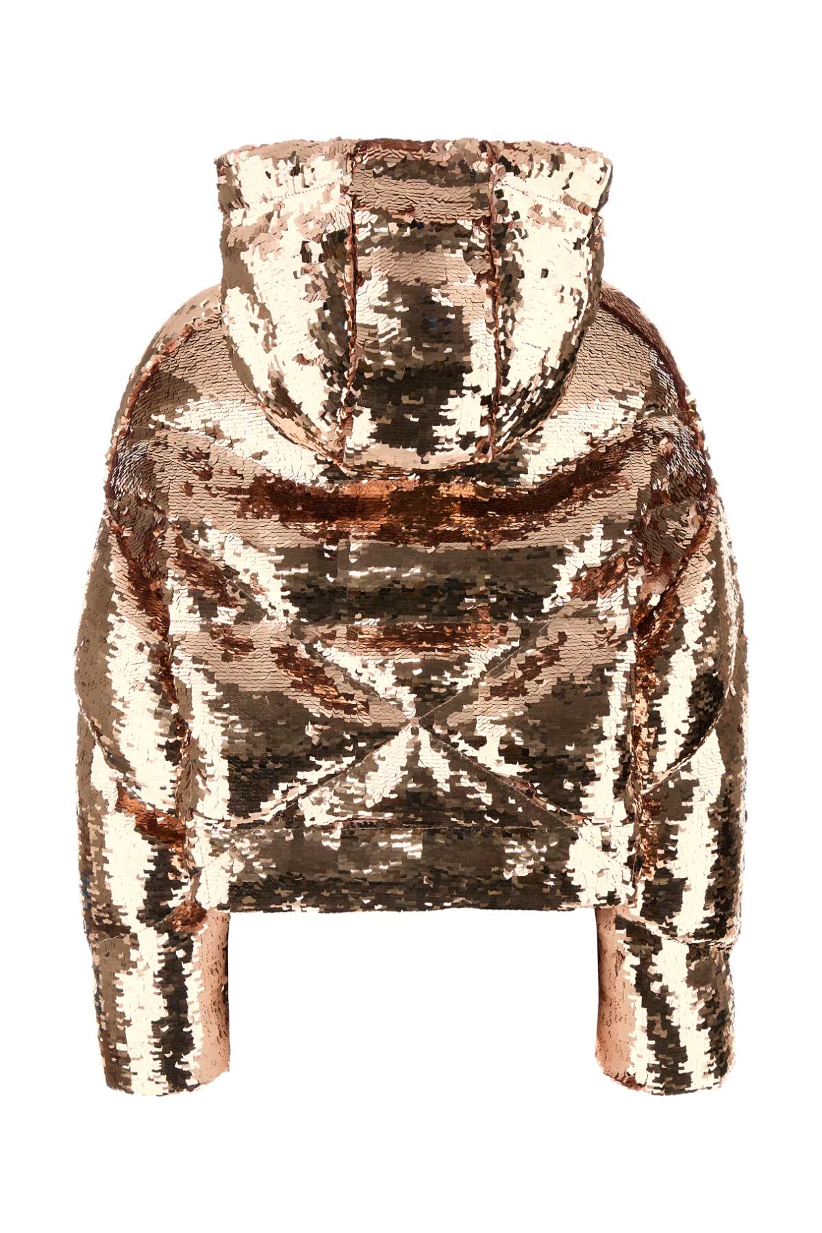 KHRIS_CROP_SPARKLY_KWF24R0604PS0001_NUD020_Image_2