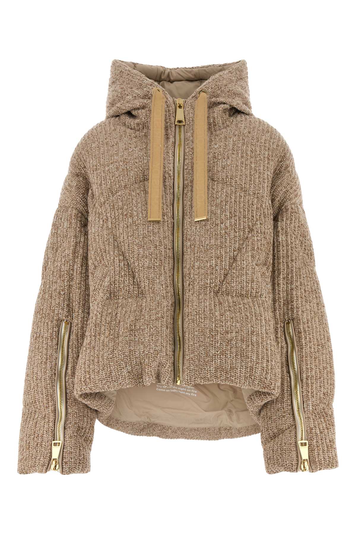 KHRIS_KNIT_KWF24R0602KT0001_SND194_Image_1