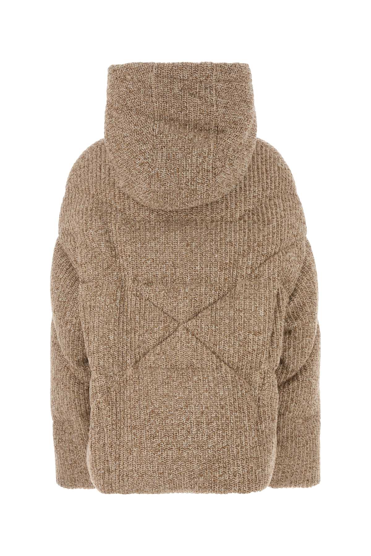 KHRIS_KNIT_KWF24R0602KT0001_SND194_Image_2