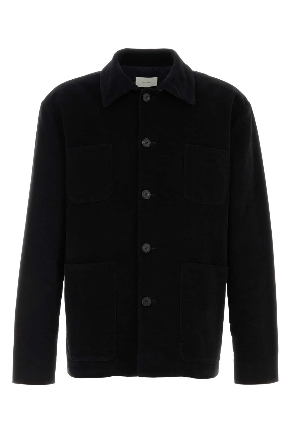 KIAN_JACKET_1100W3241_BLK_Image_1