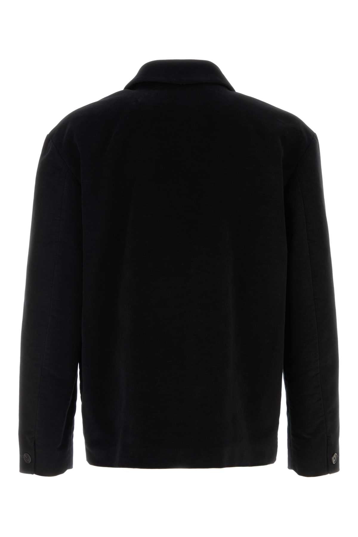 KIAN_JACKET_1100W3241_BLK_Image_2