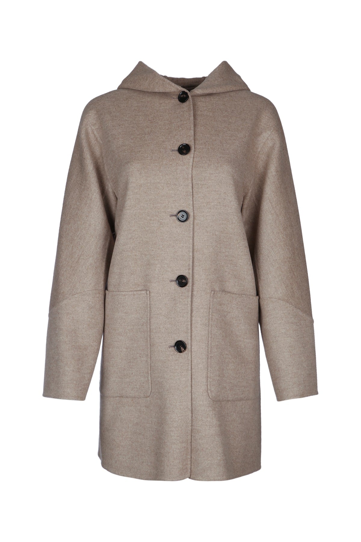 KIAN_SB_COAT_CASH_DOUBLE_FAP0406_D0D3_Image_1