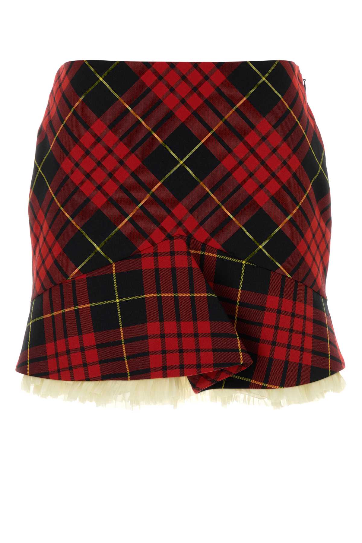 KICKBACK_MINI_SKIRT_857552QJAF2_6120_Image_1