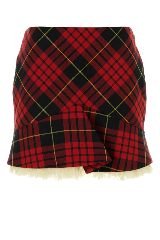 KICKBACK_MINI_SKIRT_857552QJAF2_6120_Image_1