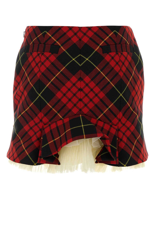 KICKBACK_MINI_SKIRT_857552QJAF2_6120_Image_2