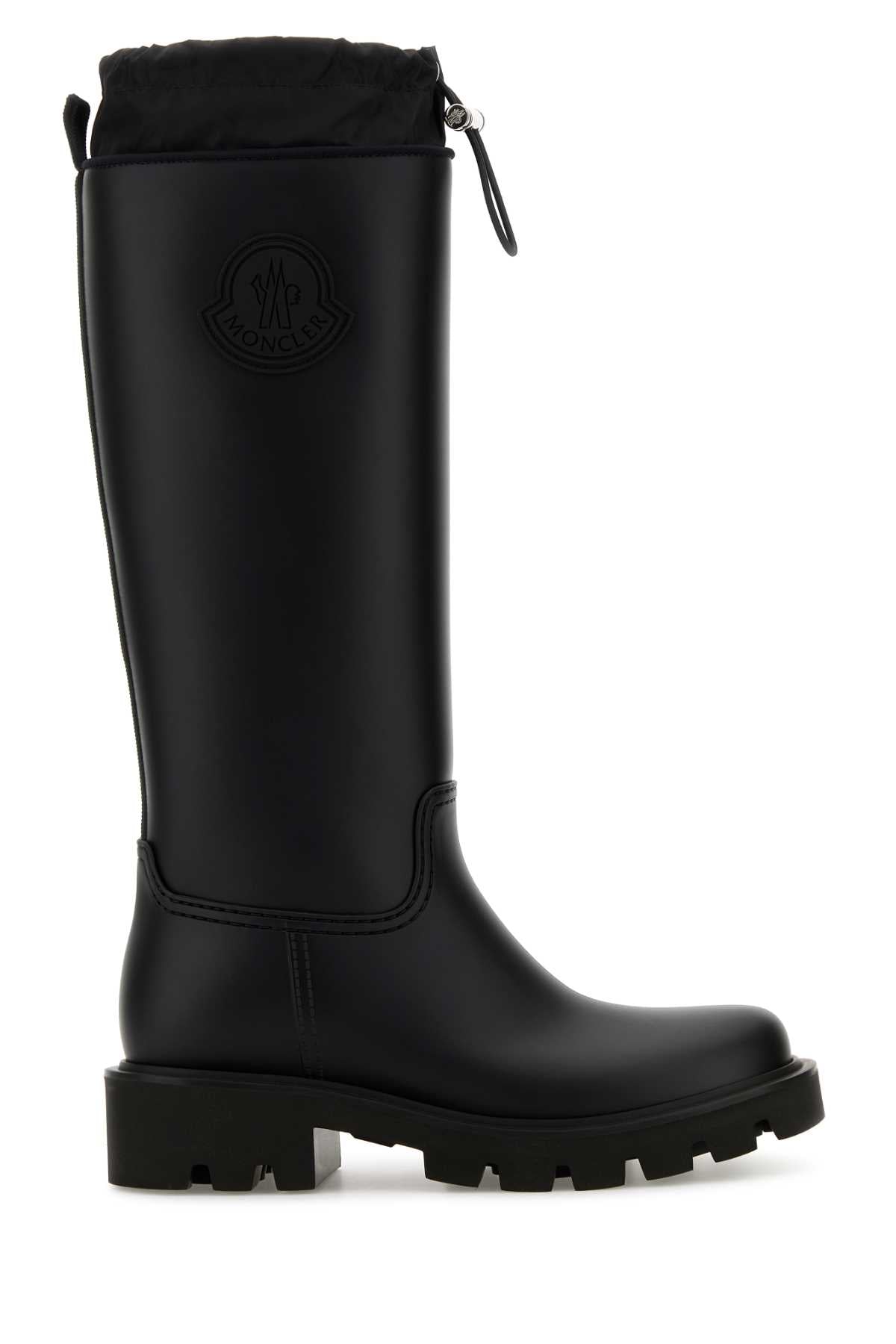 KICKSTREAM_HIGH_RAIN_BOOTS_4G00070M4522_999_Image_1