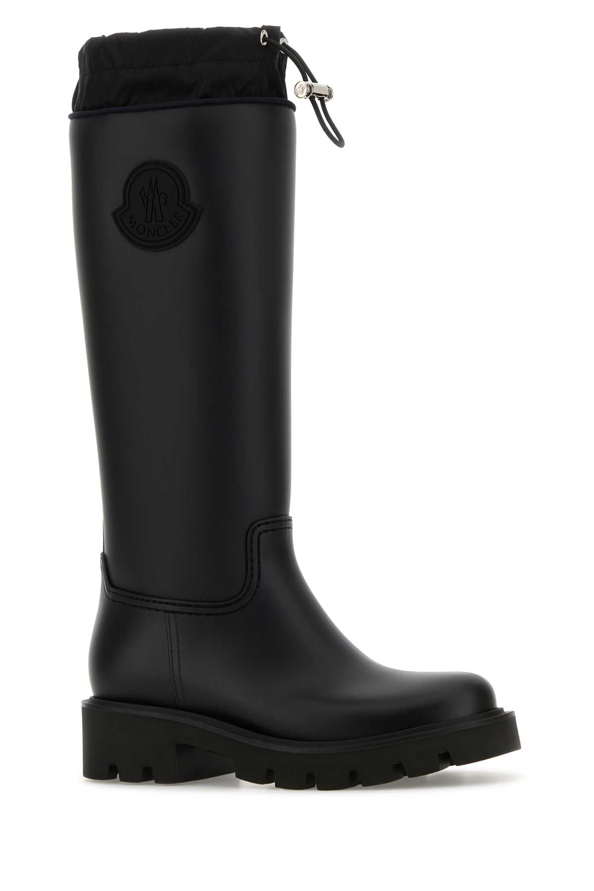 KICKSTREAM_HIGH_RAIN_BOOTS_K209B4G00190M4522_999_Image_2