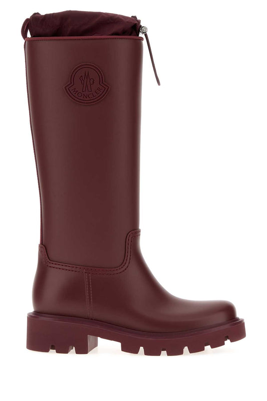 KICKSTREAM_HIGH_RAIN_BOOTS_L209B4G00180M4522_46G_Image_1