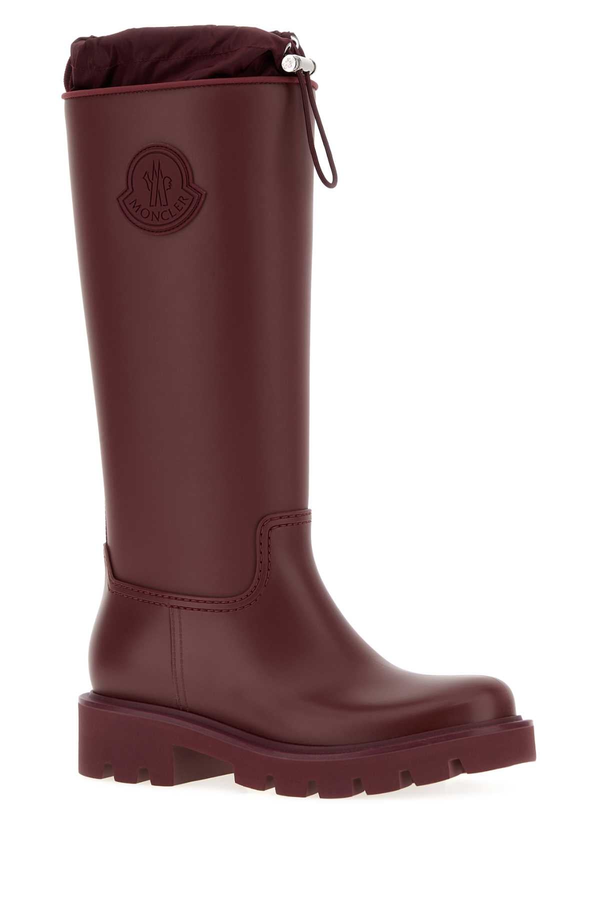 KICKSTREAM_HIGH_RAIN_BOOTS_L209B4G00180M4522_46G_Image_2