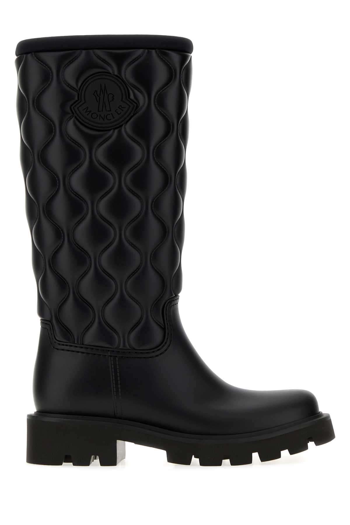 KICKSTREAM_QUILT_RAIN_BOOTS_L209B4G00100M9908_999_Image_1