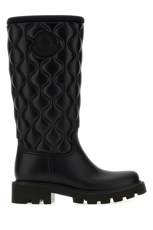 KICKSTREAM_QUILT_RAIN_BOOTS_L209B4G00100M9908_999_Image_1