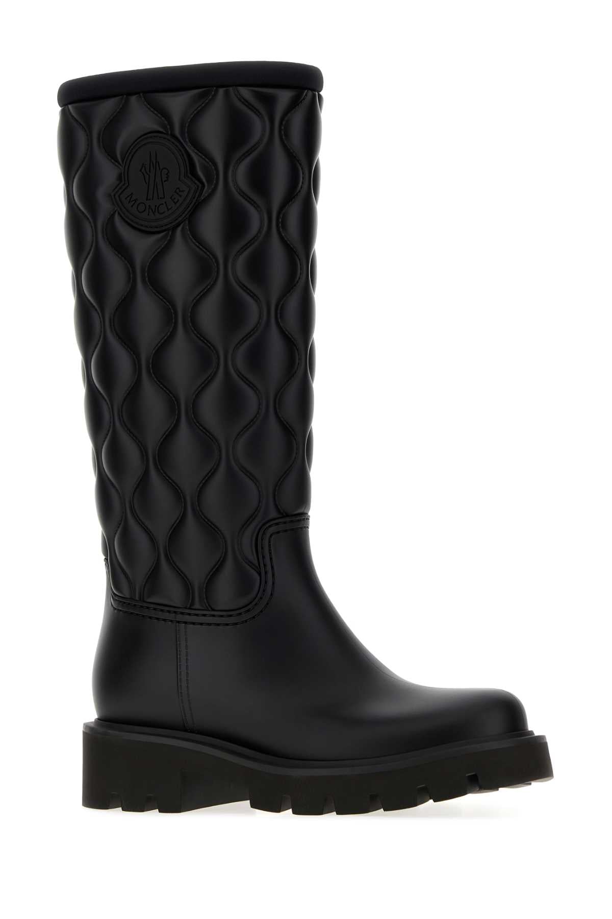 KICKSTREAM_QUILT_RAIN_BOOTS_L209B4G00100M9908_999_Image_2
