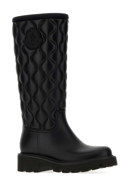 KICKSTREAM_QUILT_RAIN_BOOTS_L209B4G00100M9908_999_Image_2