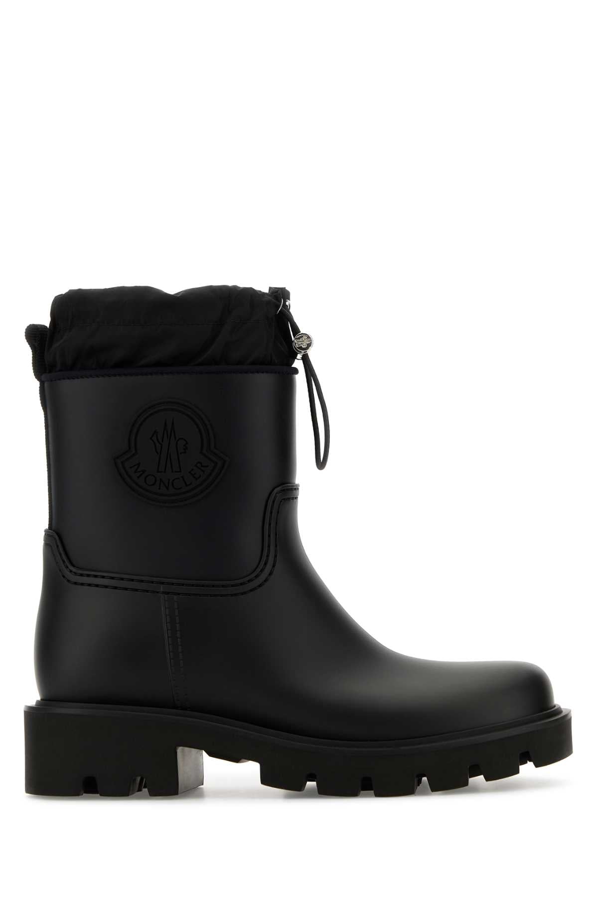 KICKSTREAM_RAIN_BOOTS_4G00080M4522_999_Image_1