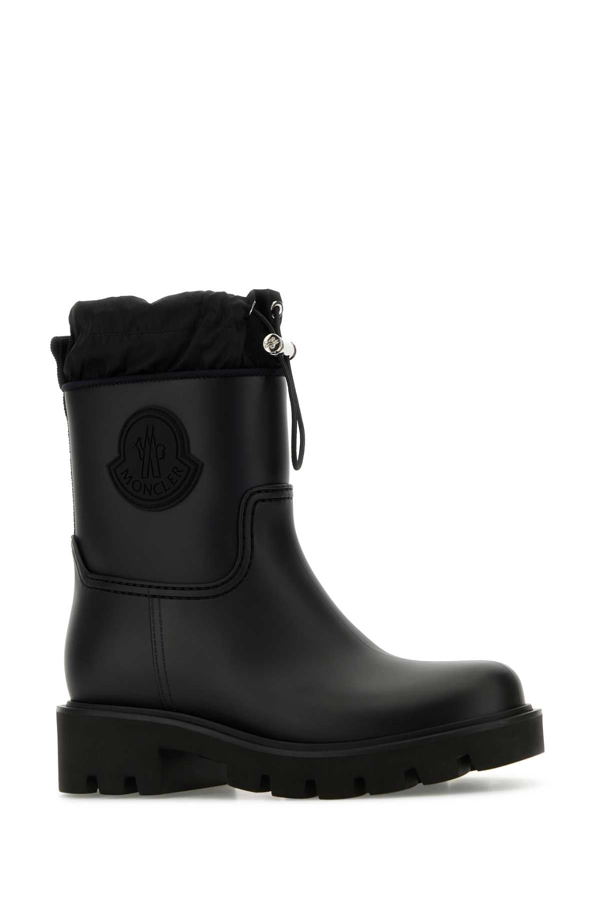 KICKSTREAM_RAIN_BOOTS_4G00080M4522_999_Image_2