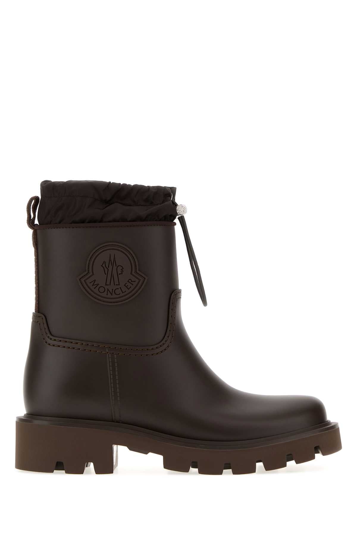 KICKSTREAM_RAIN_BOOTS_L209B4G00190M4522_243_Image_1