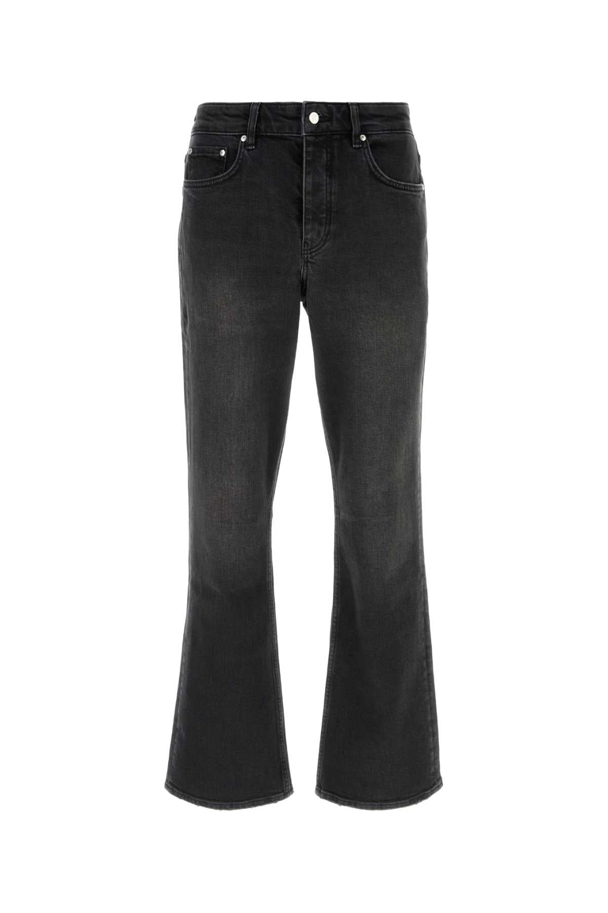 KICK_FLARE_DENIM_MLM100496_03_Image_1