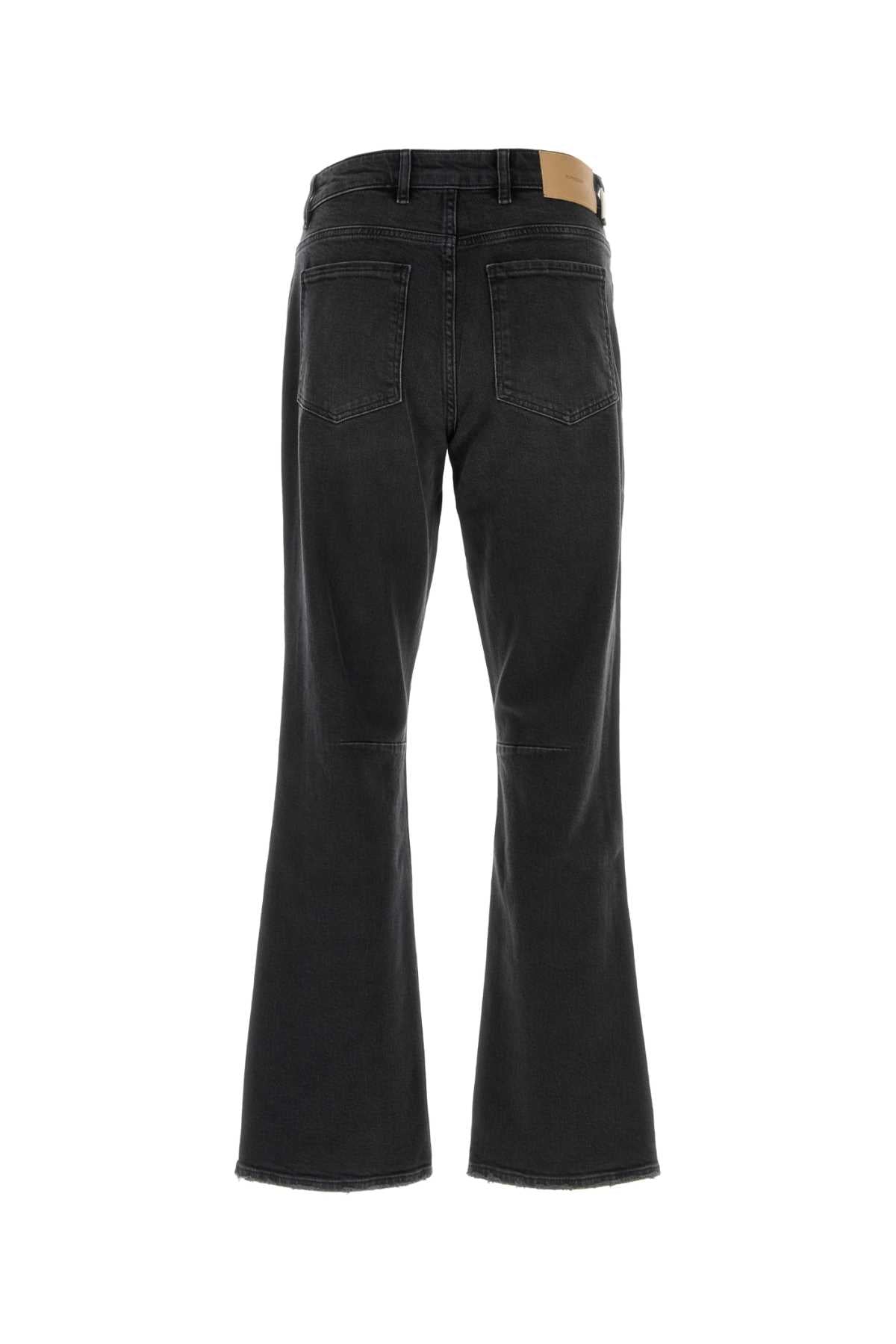 KICK_FLARE_DENIM_MLM100496_03_Image_2