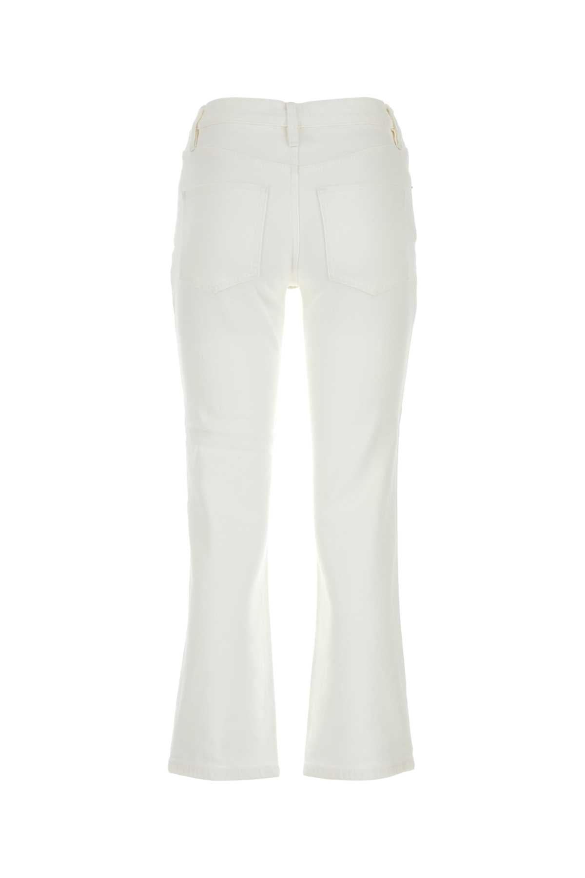 KICK_FLARE_JEAN_160607_116_Image_2