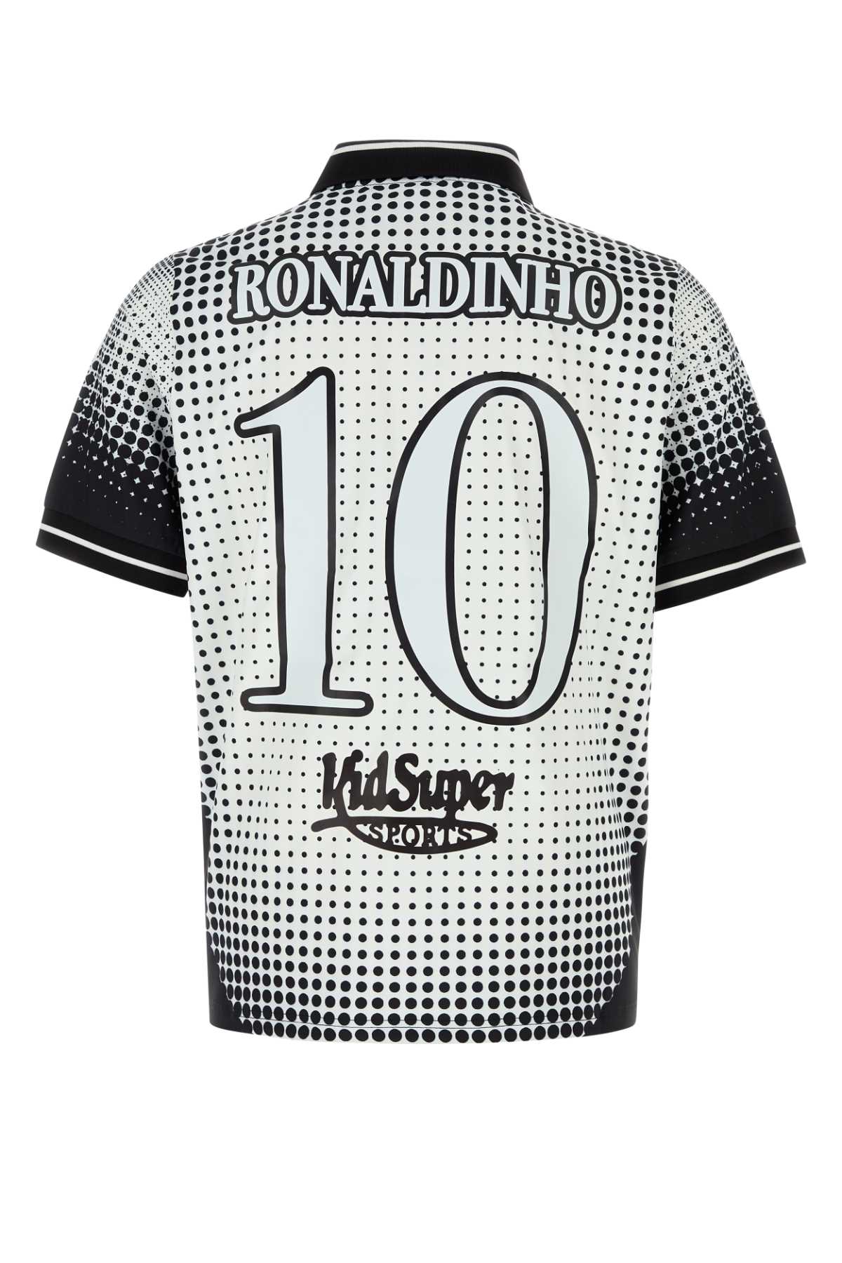 KIDSUPER_X_RONALDINHO_SOCCER_JERSEY_AW24JRSY03_BLACK_Image_2