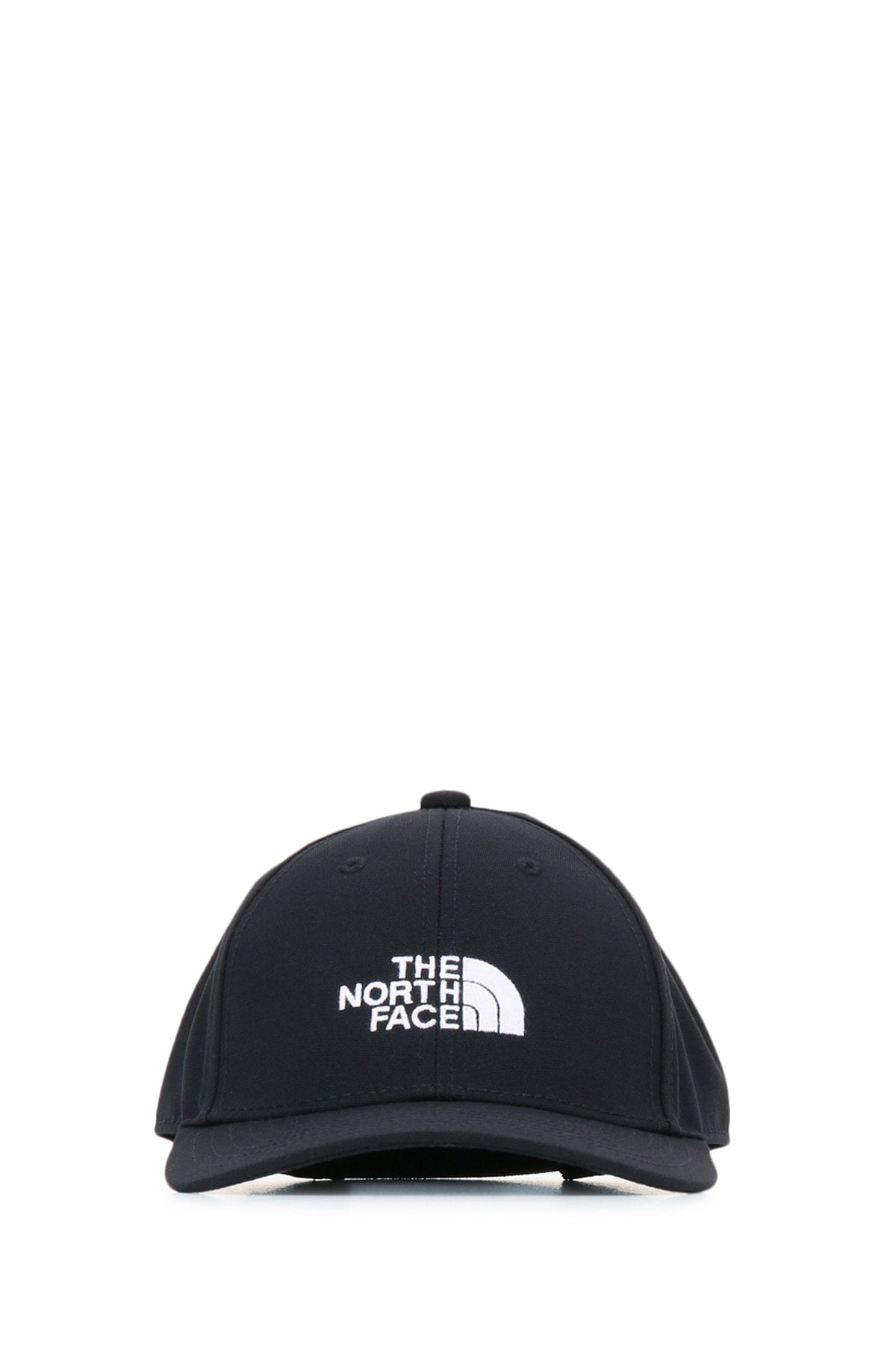 KIDS_CLASSIC_RECYCLED_66_HAT_NF0A7RIW_JK31_Image_1