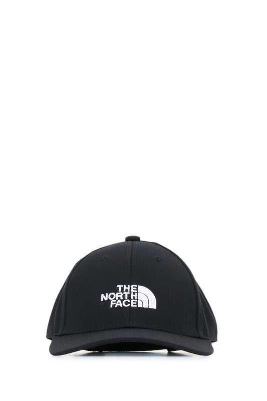 KIDS_CLASSIC_RECYCLED_66_HAT_NF0A7RIW_JK31_Image_1