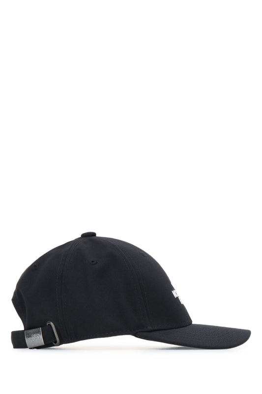 KIDS_CLASSIC_RECYCLED_66_HAT_NF0A7RIW_JK31_Image_2