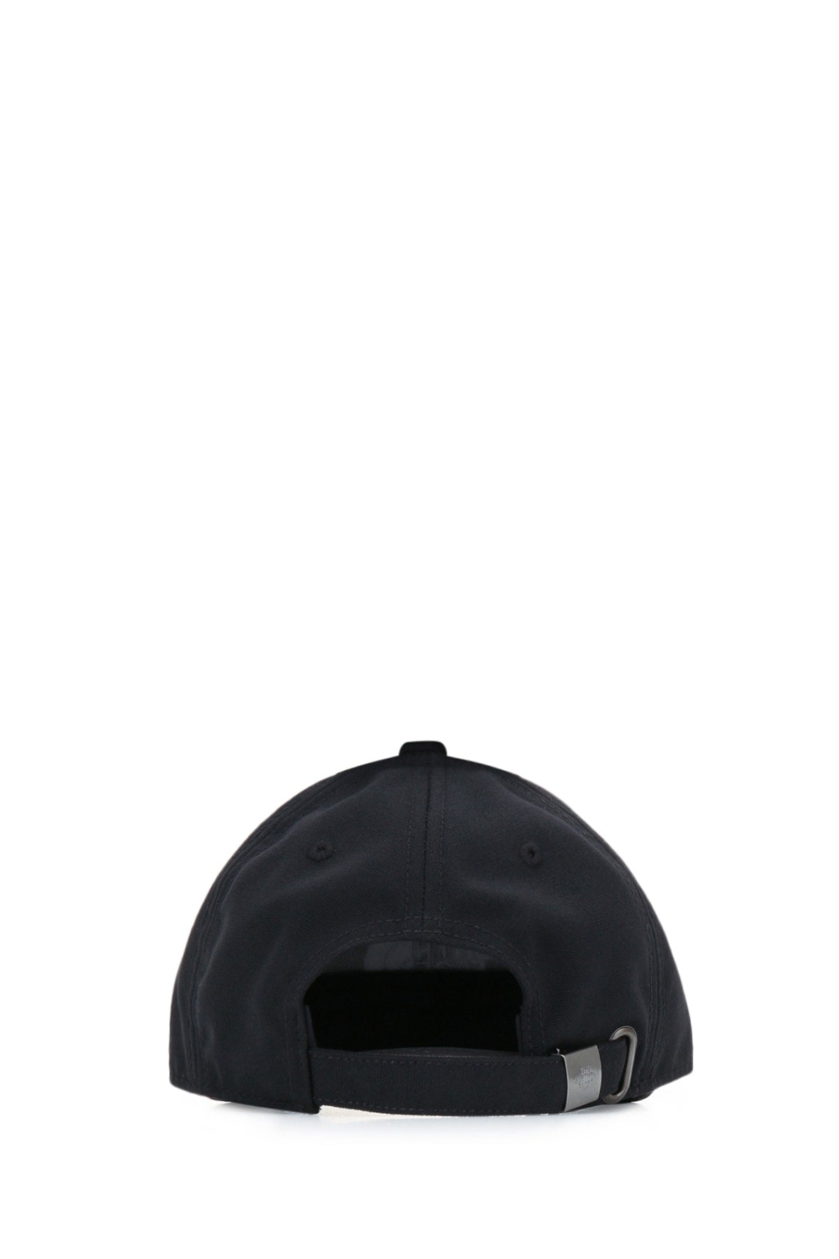 KIDS_CLASSIC_RECYCLED_66_HAT_NF0A7RIW_JK31_Image_3