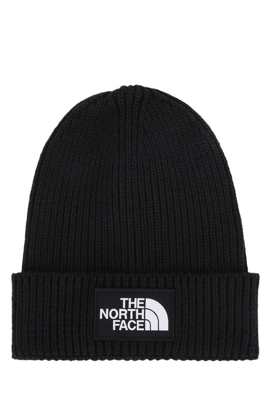 KIDS_TNF_LOGO_BOX_CUFFED_BEANIE_NF0A8CGU_JK31_Image_1