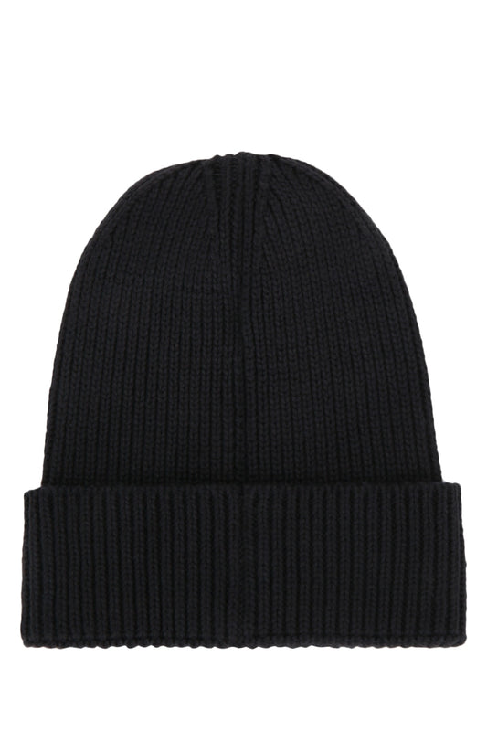 KIDS_TNF_LOGO_BOX_CUFFED_BEANIE_NF0A8CGU_JK31_Image_2