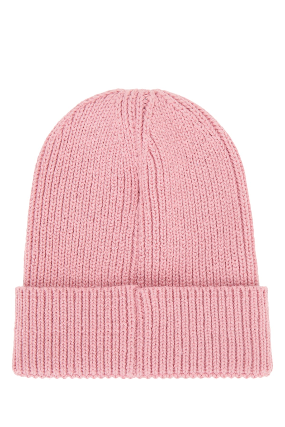 KIDS_TNF_LOGO_BOX_CUFFED_BEANIE_NF0A8CGU_NO91_Image_2