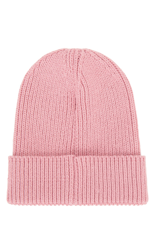 KIDS_TNF_LOGO_BOX_CUFFED_BEANIE_NF0A8CGU_NO91_Image_2