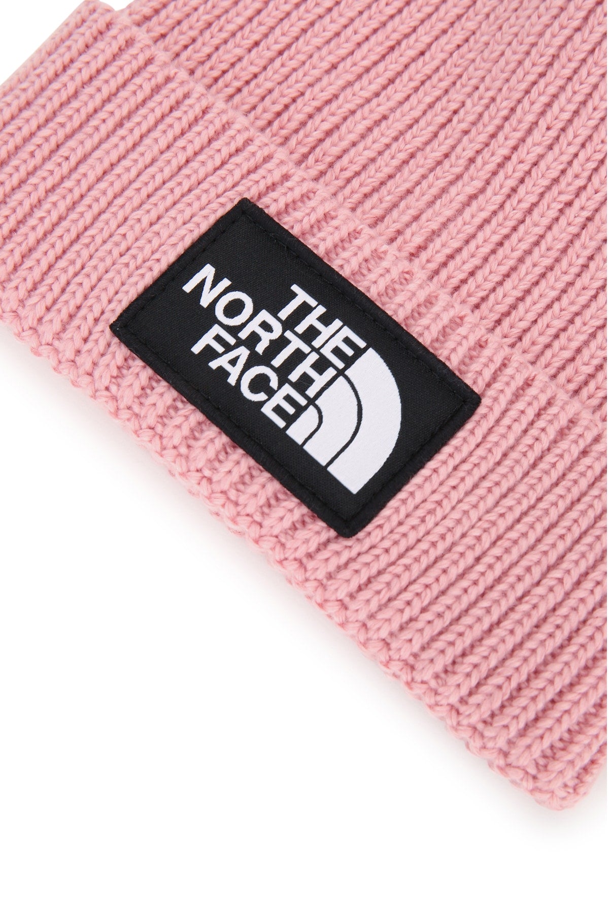 KIDS_TNF_LOGO_BOX_CUFFED_BEANIE_NF0A8CGU_NO91_Image_3