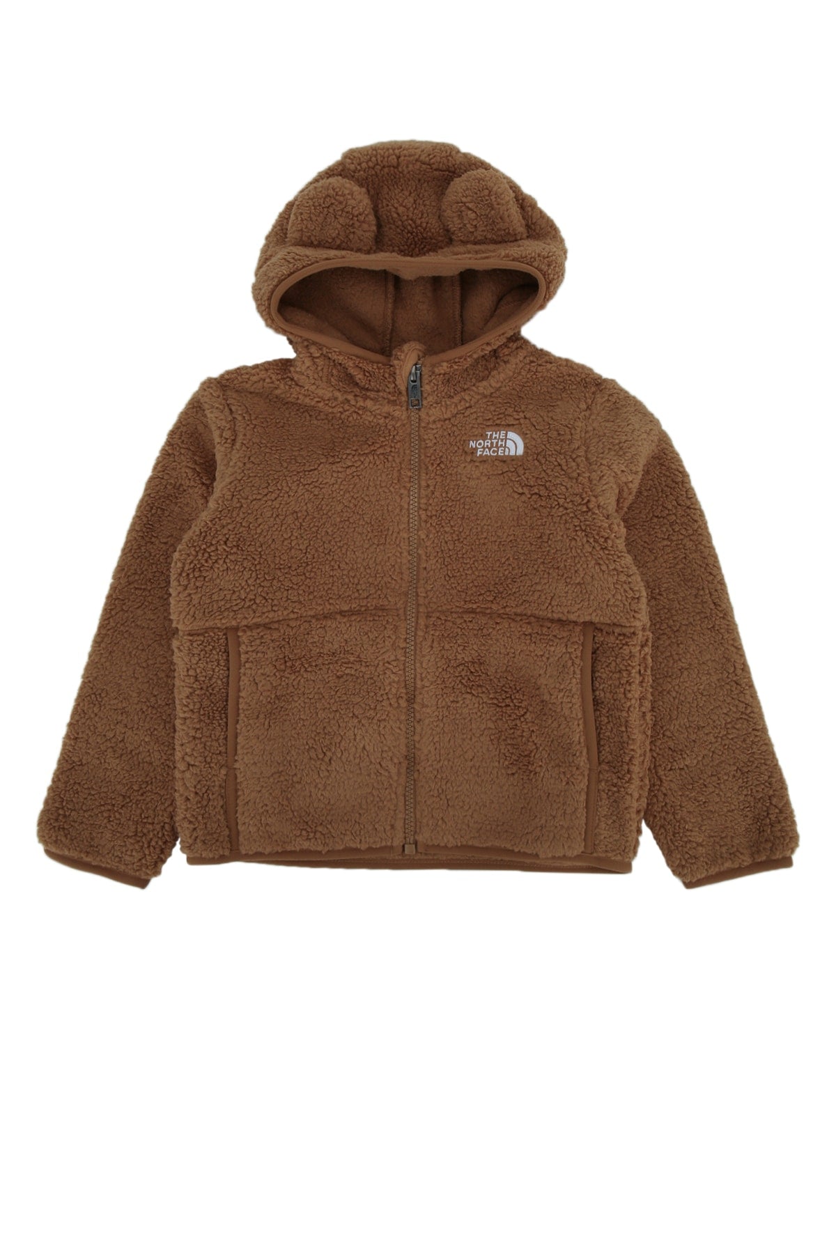KID_CAMPSHIRE_FZ_HOODIE_NF0A88VR_BQ81_Image_1