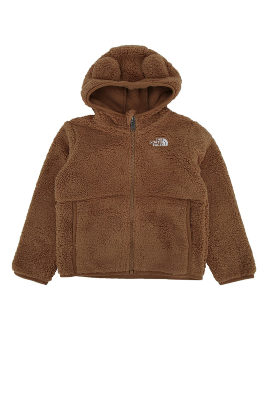 KID_CAMPSHIRE_FZ_HOODIE_NF0A88VR_BQ81_Image_1