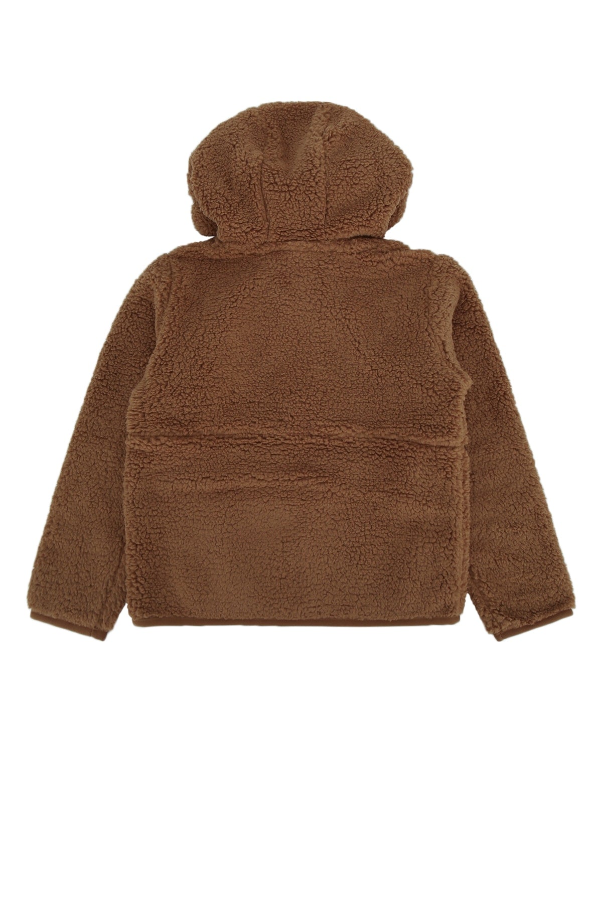 KID_CAMPSHIRE_FZ_HOODIE_NF0A88VR_BQ81_Image_2