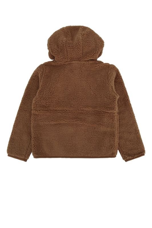 KID_CAMPSHIRE_FZ_HOODIE_NF0A88VR_BQ81_Image_2
