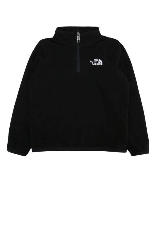 KID_GLACIER_14_ZIP_PULLOVER_NF0A8CVJ_JK31_Image_1
