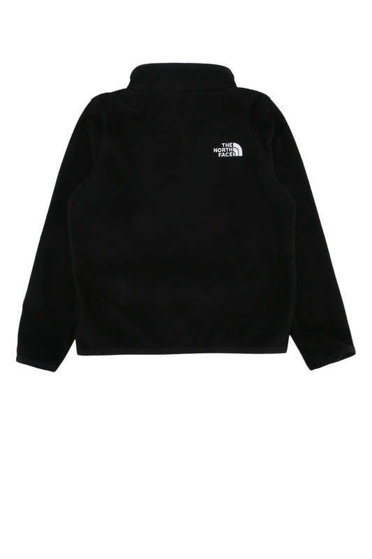 KID_GLACIER_14_ZIP_PULLOVER_NF0A8CVJ_JK31_Image_2