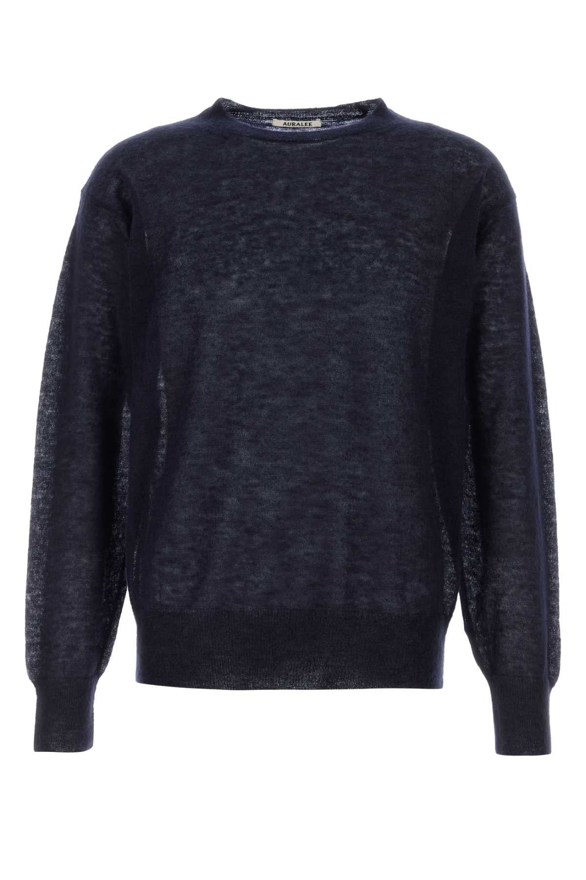 KID_MOHAIR_SHEER_KNIT_PO_A25SP02FG_NAVY_Image_1