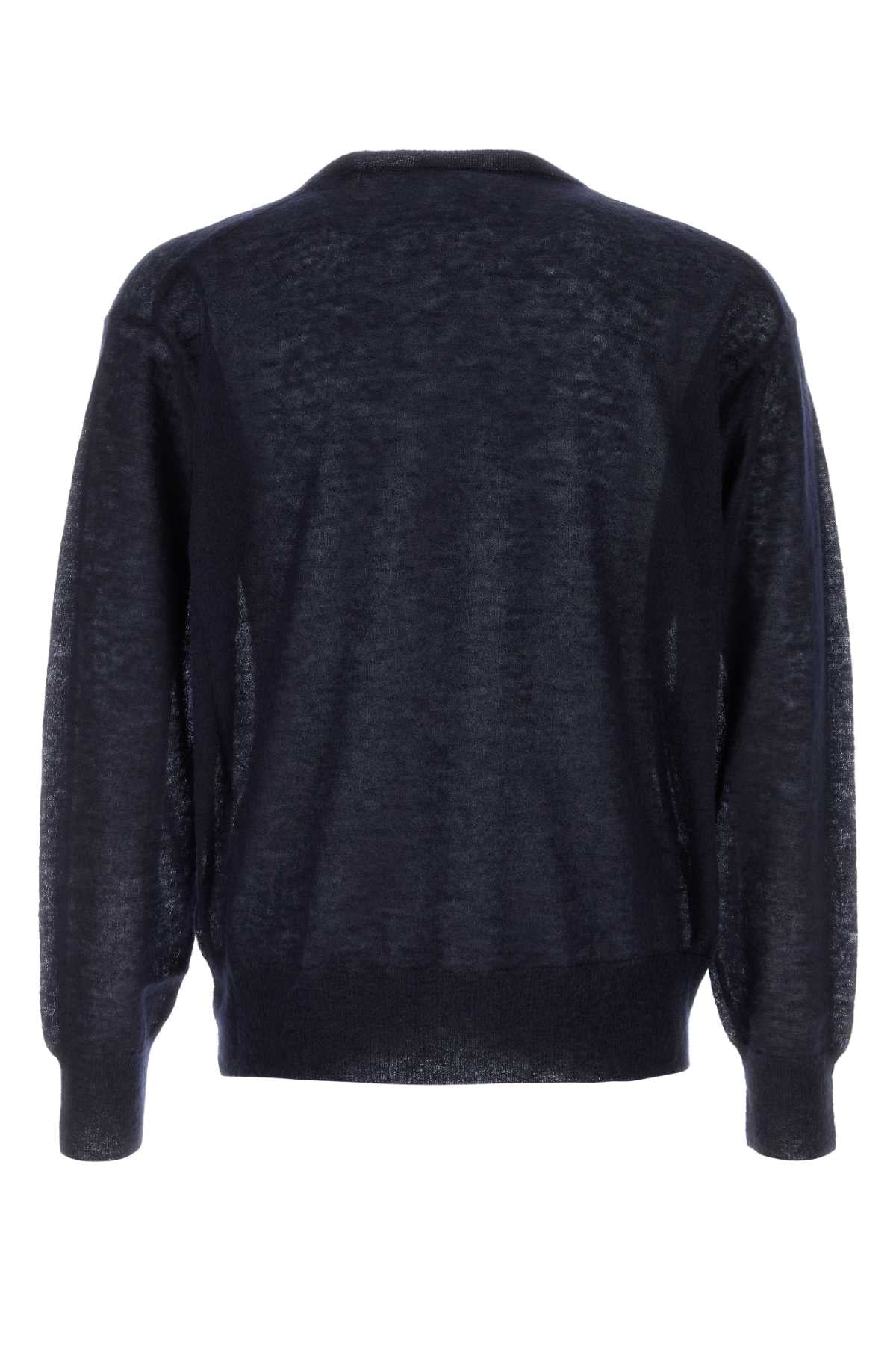 KID_MOHAIR_SHEER_KNIT_PO_A25SP02FG_NAVY_Image_2