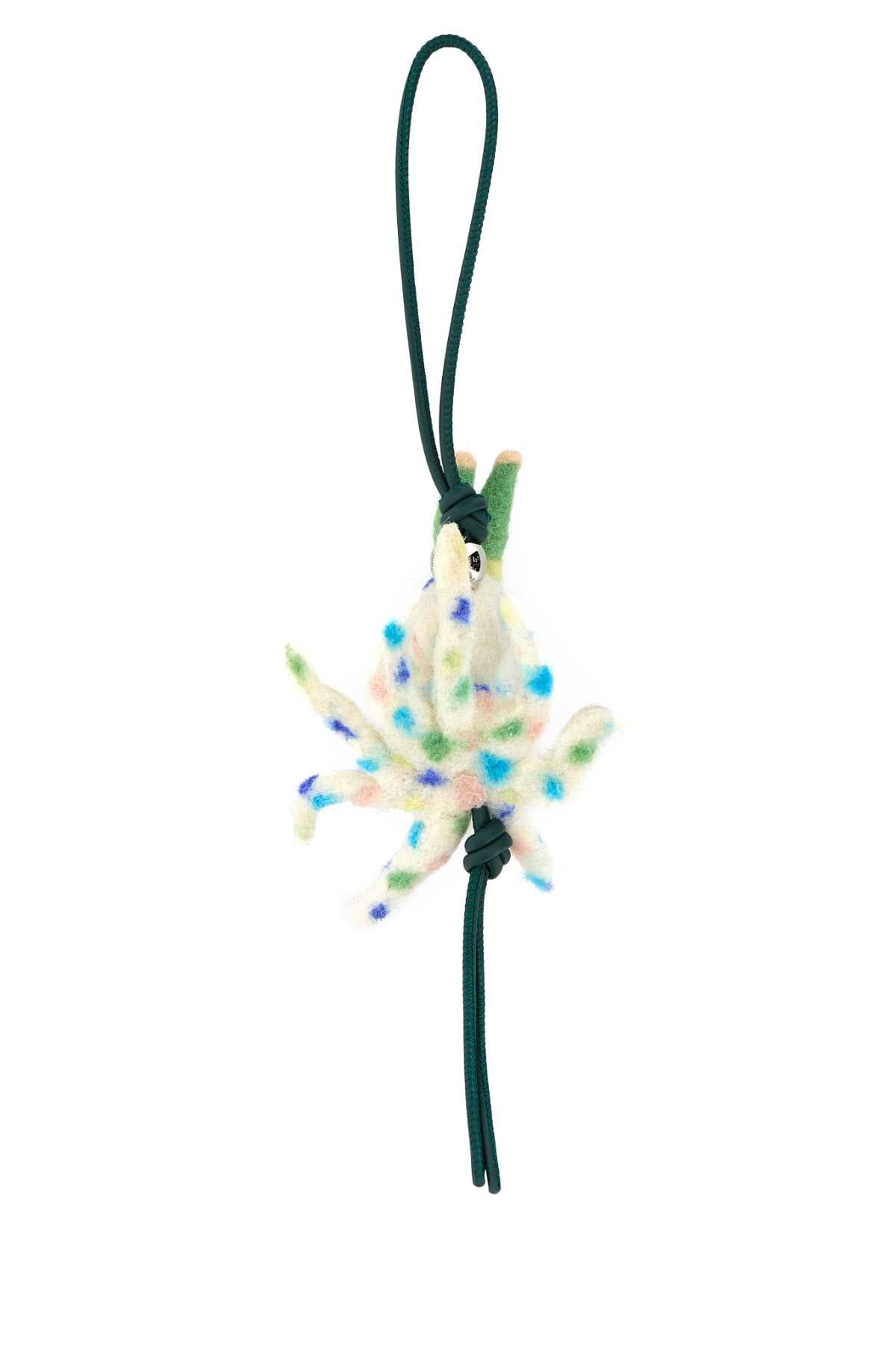 KID_WITH_OCTOPUS_CHARM_CA36232X22_SOFTWHITE_Image_2