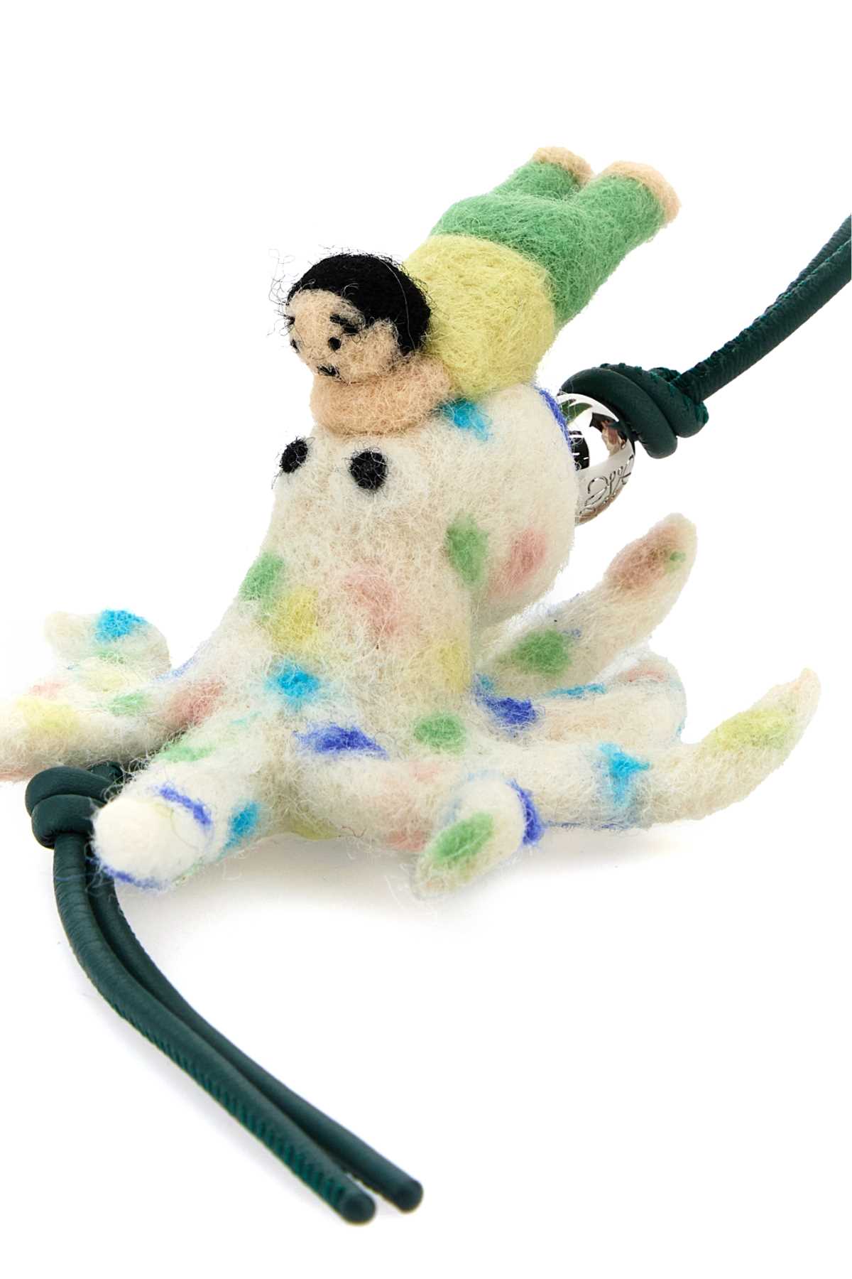 KID_WITH_OCTOPUS_CHARM_CA36232X22_SOFTWHITE_Image_3