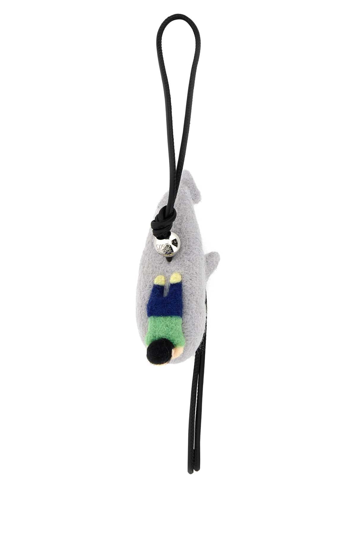 KID_WITH_WHALE_CHARM_CA36232X25_GREY_Image_1