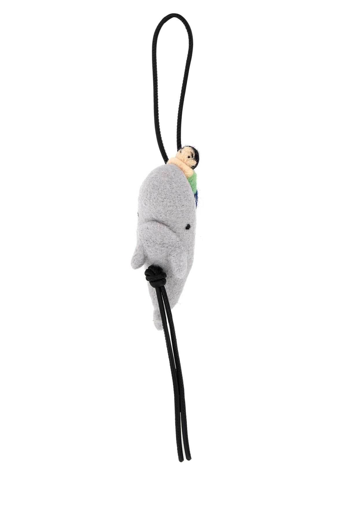 KID_WITH_WHALE_CHARM_CA36232X25_GREY_Image_2