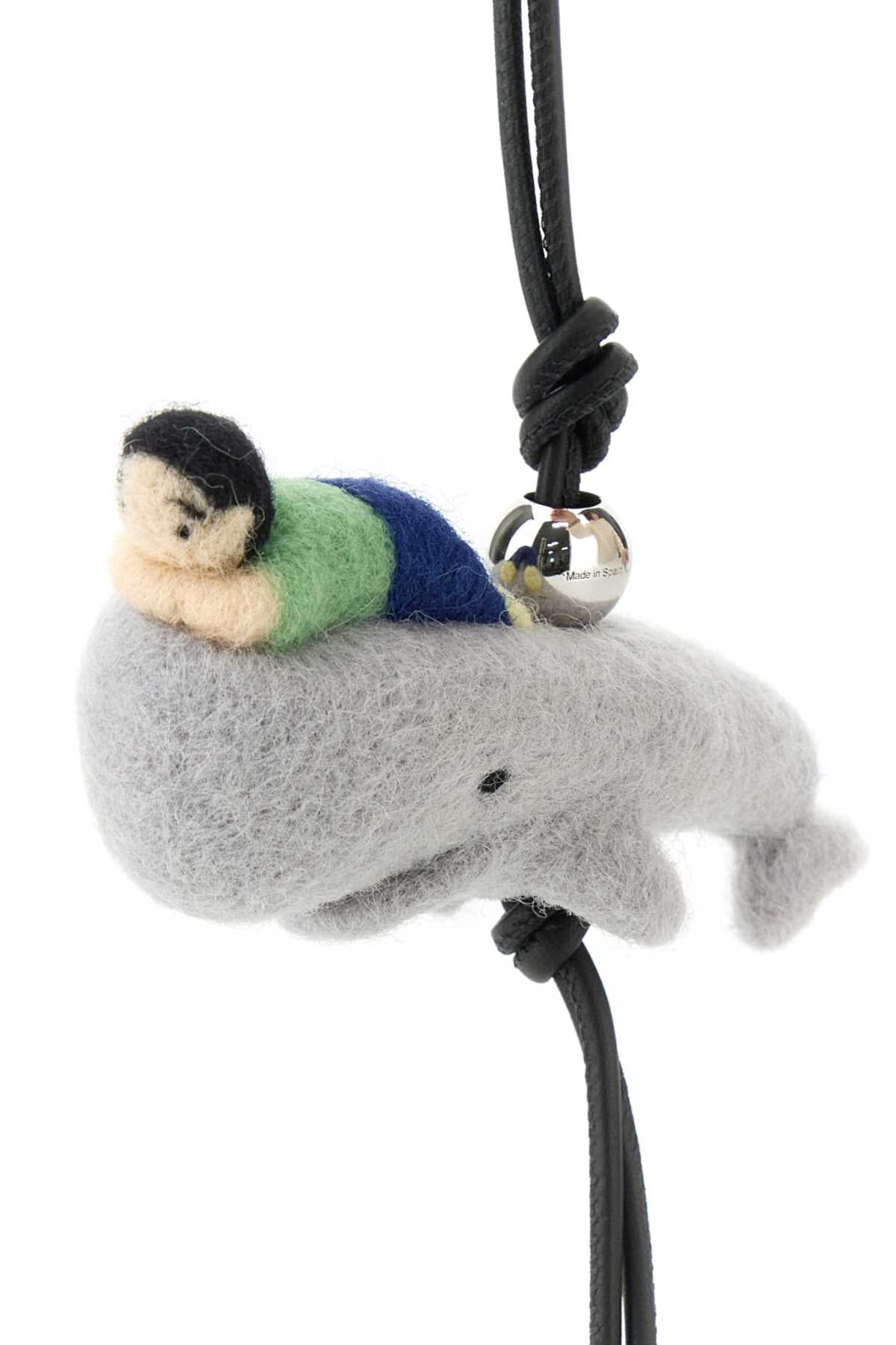 KID_WITH_WHALE_CHARM_CA36232X25_GREY_Image_3