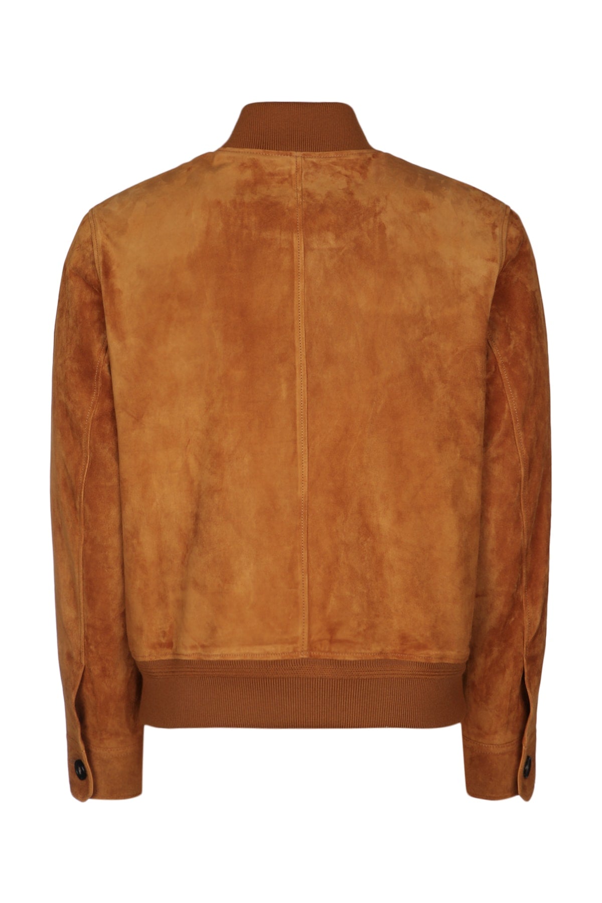 KIKU_BOMBER_SMOOTH_SUEDE_FAP3432_2881_Image_2