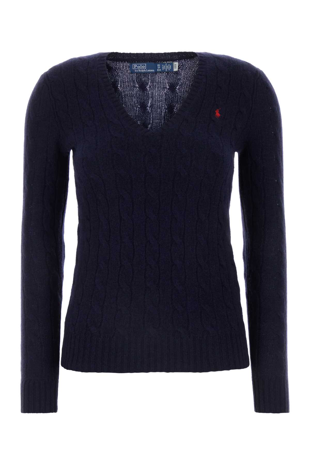 KIMBERLY-LONG_SLEEVE-PULLOVER_211910422_003_Image_1