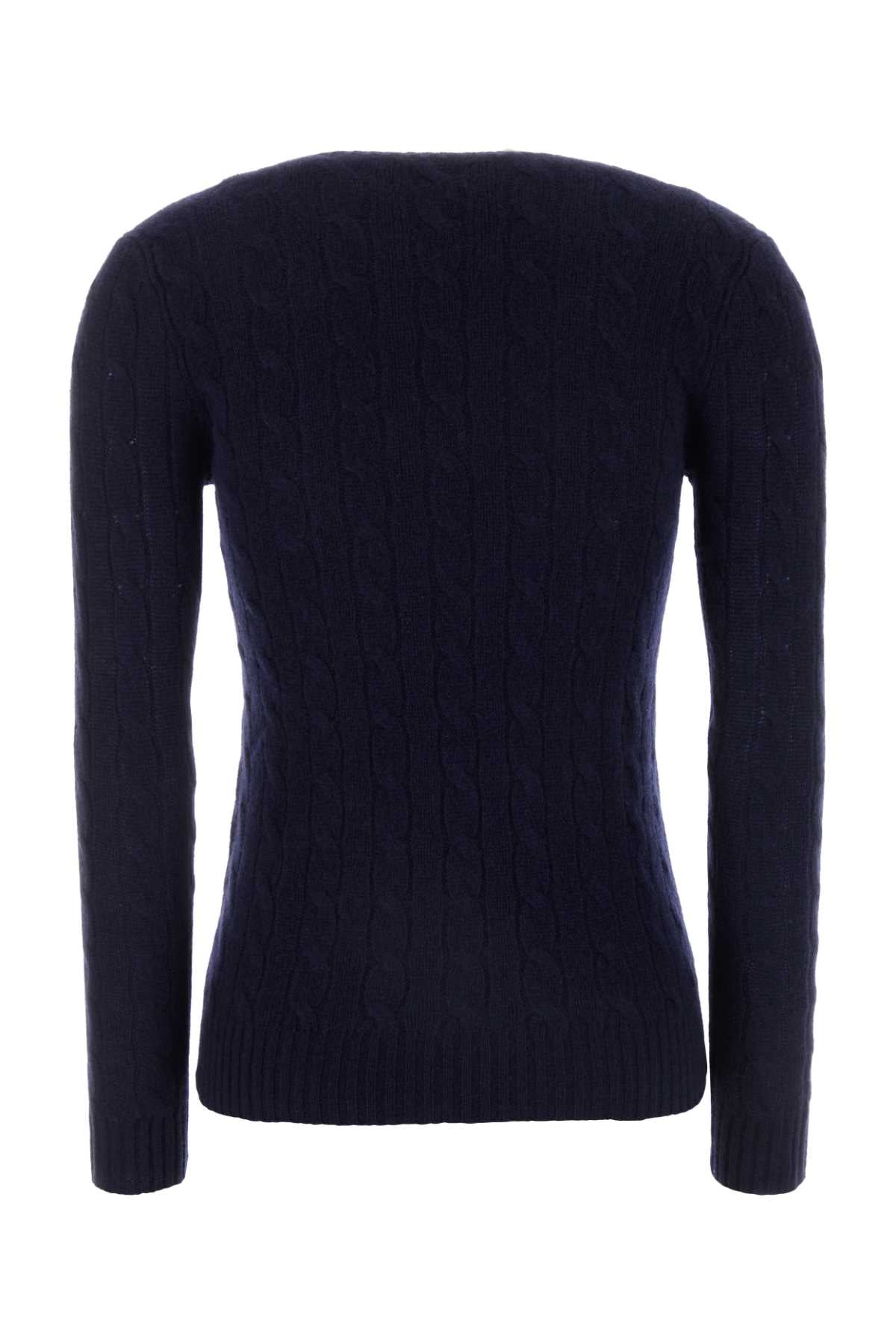 KIMBERLY-LONG_SLEEVE-PULLOVER_211910422_003_Image_2